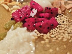 -许家菜(DT51店)