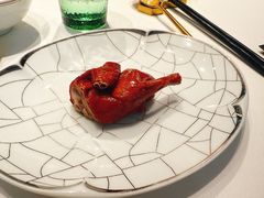 -新荣记(南京西路店)