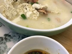 -HiMaMa亲子庄园·亲子餐厅
