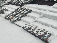 -包整·丝娃娃(一览甲秀楼风景店)