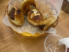 -买又大餐厅(福林里店)