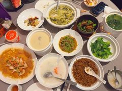 -徐记海鲜(梅溪新天地店)