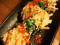 -昊·来了寿司(双楠2店)