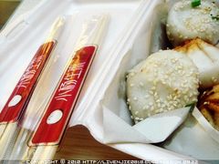 DSC07281-小杨生煎(湟普汇店)