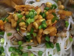 -红鼻子桂林米粉(金唐新光界店)