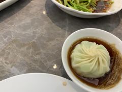 -鼎泰丰(国贸商城店)