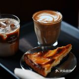 甲板Deck☕️请不要这么优秀！拜托！！