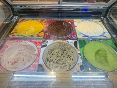 -哈根达斯(济南万象城店)