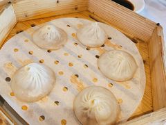 -珍之宝御品·寻味顺德(容桂渔人码头店)