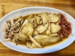 -朱洪元苏式面馆(绿宝广场店)