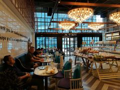 -牛角村(大族广场店)