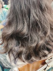 -潘多拉Hairsalon