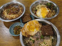 -红鼻子卤粉(总店)