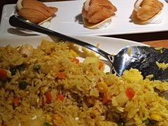 -点心传说·粤菜点心(佐阾虹湾店)