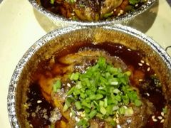 -巴厘龙虾·榜首油焖大虾(旗舰店·万松园)