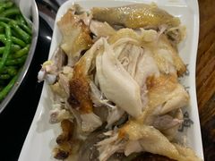 -石岐乳鸽村(桥观坊南四巷店)