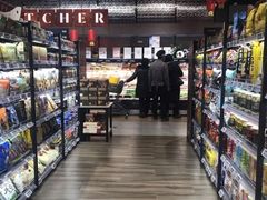 -七鲜超市(通州ONE店)