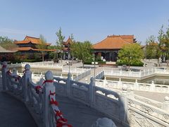 -大悲禅寺