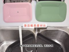 -文定生活家居创意广场