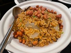 -闽和南(深圳万象城店)