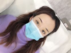 -久匠·纹眉纹绣半永久