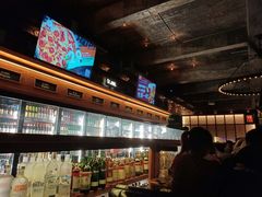 -COMMUNE幻师(上邦百汇城店)