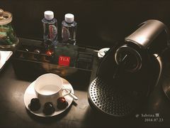 -上海璞麗酒店