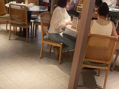 -小荔园·粤菜小馆(美的悦然广场店)