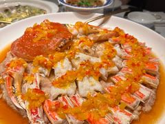 -炳胜私厨(万象前海店)
