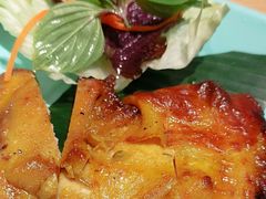 -蔡澜Pho·越南粉餐厅(海上世界店)