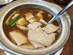 -老西门·常州菜(新区店)