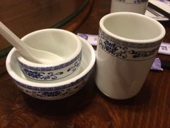 iphone_upload_pic-左陕右甘(亚运村店)