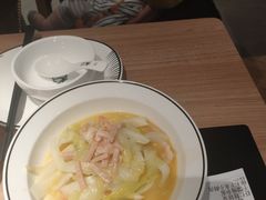 -太二酸菜鱼(武汉光谷保利店)