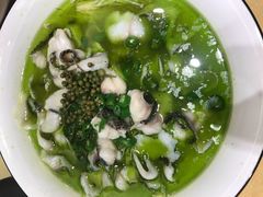 -留芳·文旅古月楼(老街店)