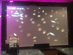 -好乐迪KTV(金钻店)