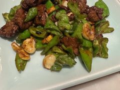 -那家小馆(摩天活力城店)