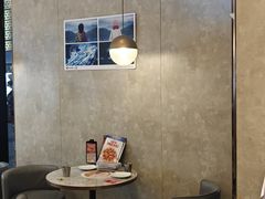 -必胜客(吾悦国际广场店)