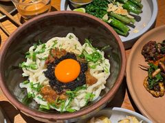 -SHAN山(前滩太古里店)