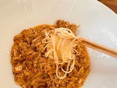 -蟹家大院(外滩店)