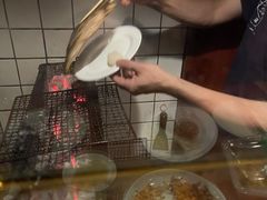 -福烤锦花(长乐路店)