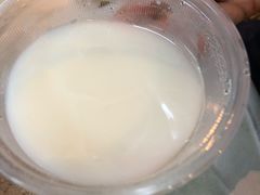 -佑记肉骨茶