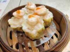 -点都德(汇盈广场店)