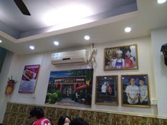 -竹园竹升面(西关总店)