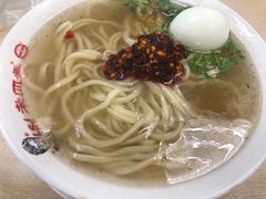 -老四季(中山路店)