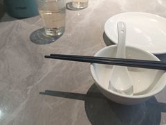 -白鹭·江南宴(茂悦东荟城店)