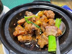 -高记惠州风味楼(惠城店)