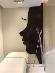 -MedSkinCare科技祛痘肌肤修护中心