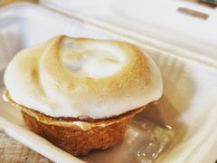 -高老太奶油小攀(新建南路店)