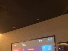 -上足·影院足道·SPA(红岭店)