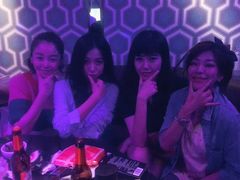 -纯K(打浦桥店)